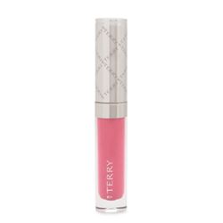 MSRP $59.00 BY TERRY 2ML TERRYBLY VELVET ROUGE