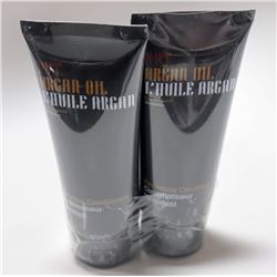 2PK PYT 150ML ARGAN OIL HYDRATING CONDITIONER