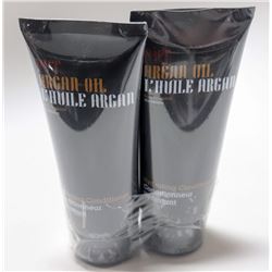 2PK PYT 150ML ARGAN OIL HYDRATING CONDITIONER