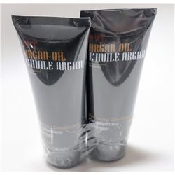 2PK PYT 150ML ARGAN OIL HYDRATING CONDITIONER
