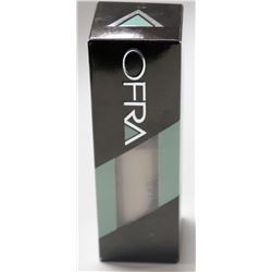 MSRP $40.00- OFRA ABSOLUTE COVER SILK PEPTIDE