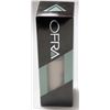 Image 1 : MSRP $40.00- OFRA ABSOLUTE COVER SILK PEPTIDE