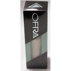 MSRP $40.00- OFRA ABSOLUTE COVER SILK PEPTIDE