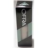 Image 1 : MSRP $40.00- OFRA ABSOLUTE COVER SILK PEPTIDE