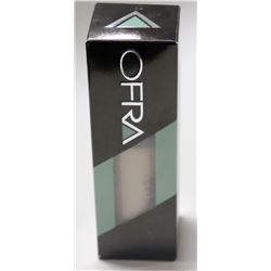 MSRP $40.00- OFRA ABSOLUTE COVER SILK PEPTIDE