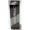 Image 1 : MSRP $40.00- OFRA ABSOLUTE COVER SILK PEPTIDE