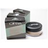 Image 1 : 3PK OFRA TRANSLUCENT POWDER MEDIUM