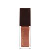 Image 1 : MSRP $30.00 KEVYN AUCOIN 5.04ML THE LIP GLOSS;
