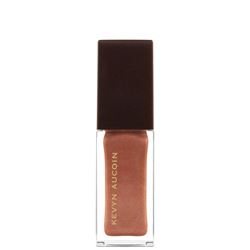 MSRP $30.00 KEVYN AUCOIN 5.04ML THE LIP GLOSS;