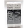 Image 1 : 2PK HADAKA 50ML BLACKHEAD FACIAL MASK. PORE