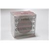 Image 1 : 3PK OBSESSIVE COMPULSIVE COSMETICS CREME COLOR