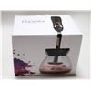 Image 1 : MAKE UP BRUSH CLEANER- BATTERY OPERATED