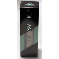 MSRP $40.00- OFRA ABSOLUTE COVER SILK PEPTIDE