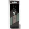 Image 1 : MSRP $40.00- OFRA ABSOLUTE COVER SILK PEPTIDE