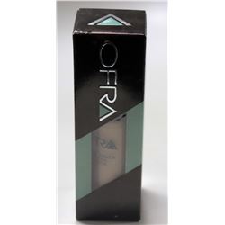 MSRP $40.00- OFRA ABSOLUTE COVER SILK PEPTIDE