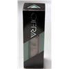 Image 1 : MSRP $40.00- OFRA ABSOLUTE COVER SILK PEPTIDE