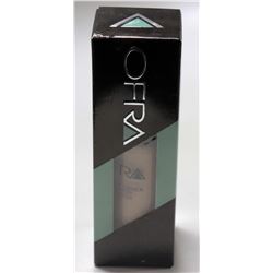 MSRP $40.00- OFRA ABSOLUTE COVER SILK PEPTIDE