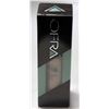 Image 1 : MSRP $40.00- OFRA ABSOLUTE COVER SILK PEPTIDE