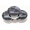 Image 1 : LA GIRL 3PC TRANSLUCENT SETTING POWDER FOR ALL