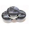 Image 1 : LA GIRL 3PC TRANSLUCENT SETTING POWDER FOR ALL