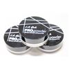 Image 1 : LA GIRL 3PC TRANSLUCENT SETTING POWDER FOR ALL