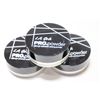 Image 1 : LA GIRL 3PC TRANSLUCENT SETTING POWDER FOR ALL