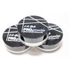 Image 1 : LA GIRL 3PC TRANSLUCENT SETTING POWDER FOR ALL