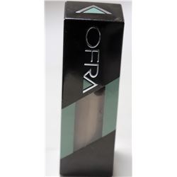 MSRP $40.00- OFRA ABSOLUTE COVER SILK PEPTIDE