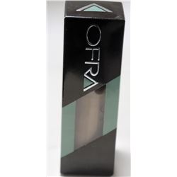 MSRP $40.00- OFRA ABSOLUTE COVER SILK PEPTIDE