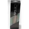 Image 1 : MSRP $40.00- OFRA ABSOLUTE COVER SILK PEPTIDE