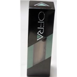 MSRP $40.00- OFRA ABSOLUTE COVER SILK PEPTIDE