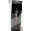 Image 1 : MSRP $40.00- OFRA ABSOLUTE COVER SILK PEPTIDE