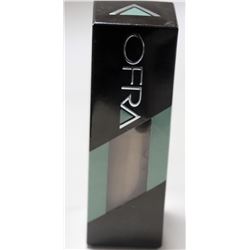 MSRP $40.00- OFRA ABSOLUTE COVER SILK PEPTIDE