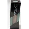 Image 1 : MSRP $40.00- OFRA ABSOLUTE COVER SILK PEPTIDE