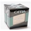 Image 1 : 2PK OFRA FACE & BODY MINERAL SHIMMER; BRONZE