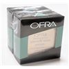Image 1 : 2PK OFRA FACE & BODY MINERAL SHIMMER; BRONZE