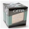 Image 1 : 2PK OFRA FACE & BODY MINERAL SHIMMER; BRONZE