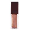 Image 1 : MSRP $30.00 KEVYN AUCOIN 5.04ML THE LIP GLOSS;