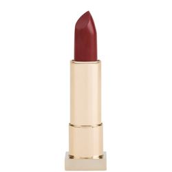 MSRP $48.00- KEVYN AUCOIN THE EXPERT LIP COLOR;