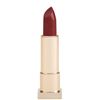 Image 1 : MSRP $48.00- KEVYN AUCOIN THE EXPERT LIP COLOR;