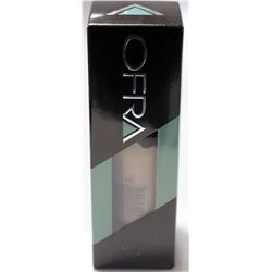 MSRP $40.00- OFRA ABSOLUTE COVER SILK PEPTIDE