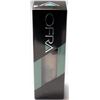 Image 1 : MSRP $40.00- OFRA ABSOLUTE COVER SILK PEPTIDE