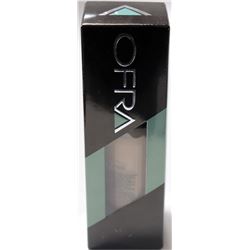 MSRP $40.00- OFRA ABSOLUTE COVER SILK PEPTIDE