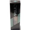 Image 1 : MSRP $40.00- OFRA ABSOLUTE COVER SILK PEPTIDE