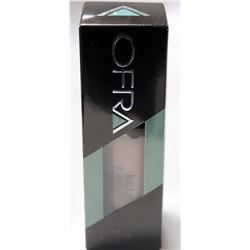 MSRP $40.00- OFRA ABSOLUTE COVER SILK PEPTIDE