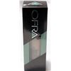 Image 1 : MSRP $40.00- OFRA ABSOLUTE COVER SILK PEPTIDE
