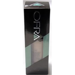 MSRP $40.00- OFRA ABSOLUTE COVER SILK PEPTIDE