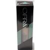 Image 1 : MSRP $40.00- OFRA ABSOLUTE COVER SILK PEPTIDE