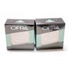Image 1 : 2PK OFRA TRANSLUCENT POWDER MEDIUM