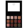 Image 1 : MSRP $39.00- SIGMA WARM NEUTRALS VOLUME 2